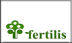 fertilis