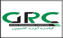 GRC-IRAN