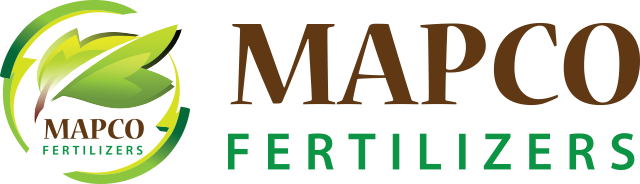 MAPCO Fertilizer Industries